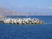Platanias 2007 162